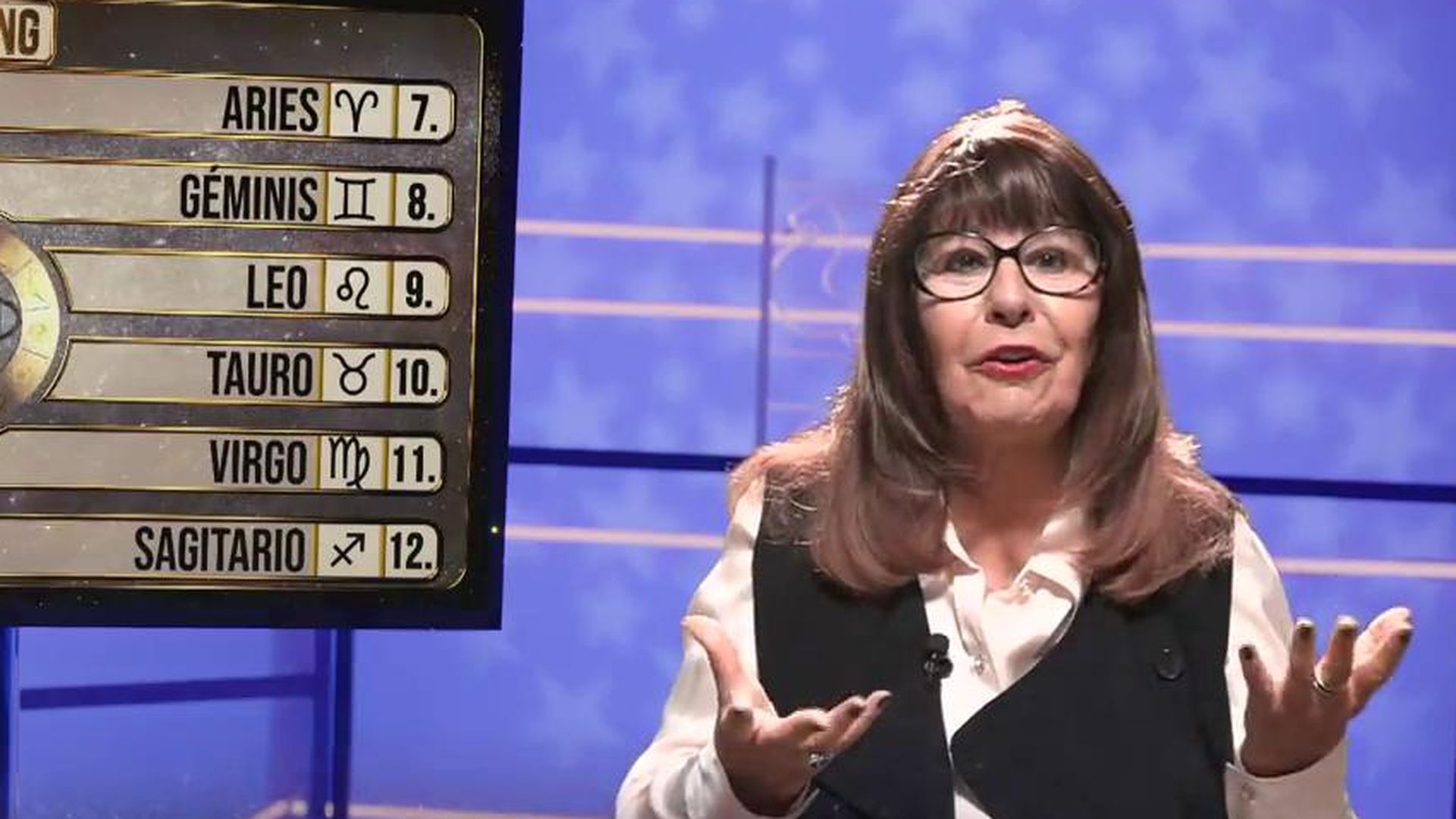 Esperanza Gracia Esperanza Gracia