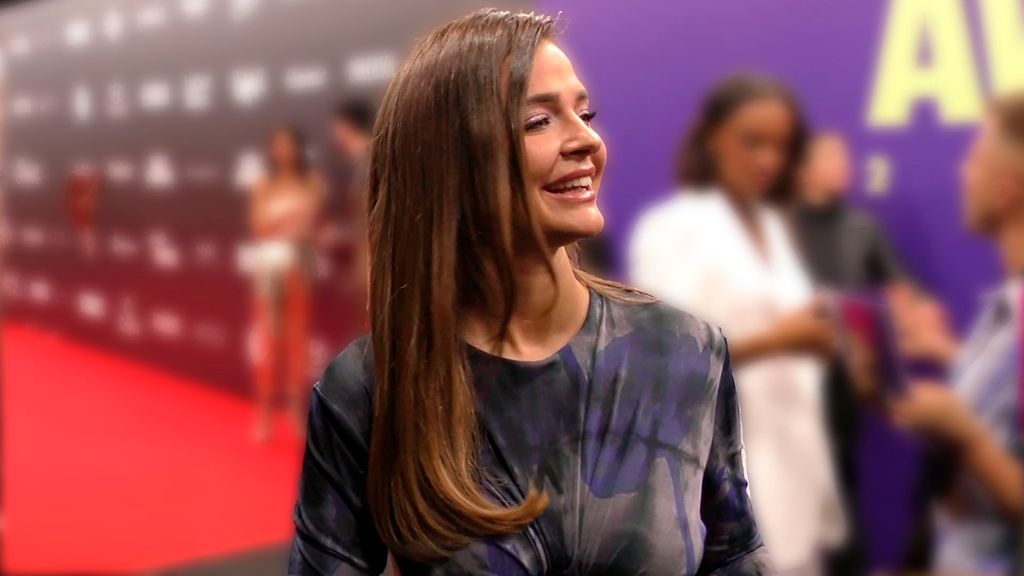 Exclusiva | Laura Escanes nos habla de sus planes de boda con Joan Verdú En todas las salsas Temporada 8 Top Vídeos 846