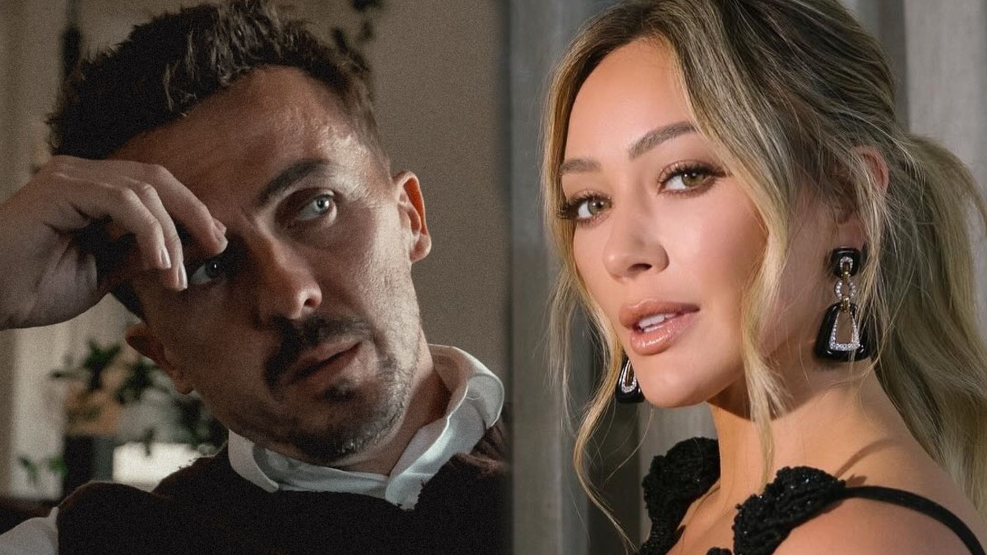 Frankie Muniz explica por qué rompió su amistad con Hilary Duff: “Ella no sabe nada de lo que sucedió”