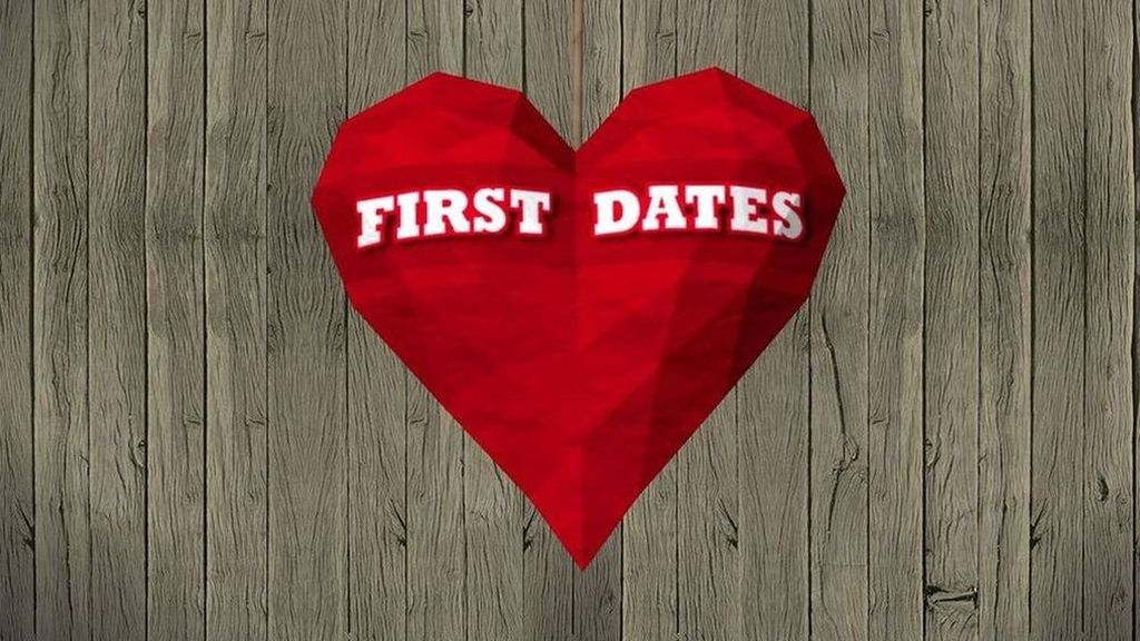 GDLk4bQkUnX1XUayQZsA12