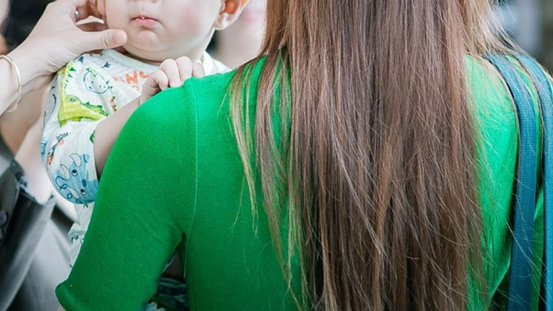 Investigan a una escuela infantil de Jerez por presuntos maltratos: una docente habría sido despedida por agresiones a cuatro menores
