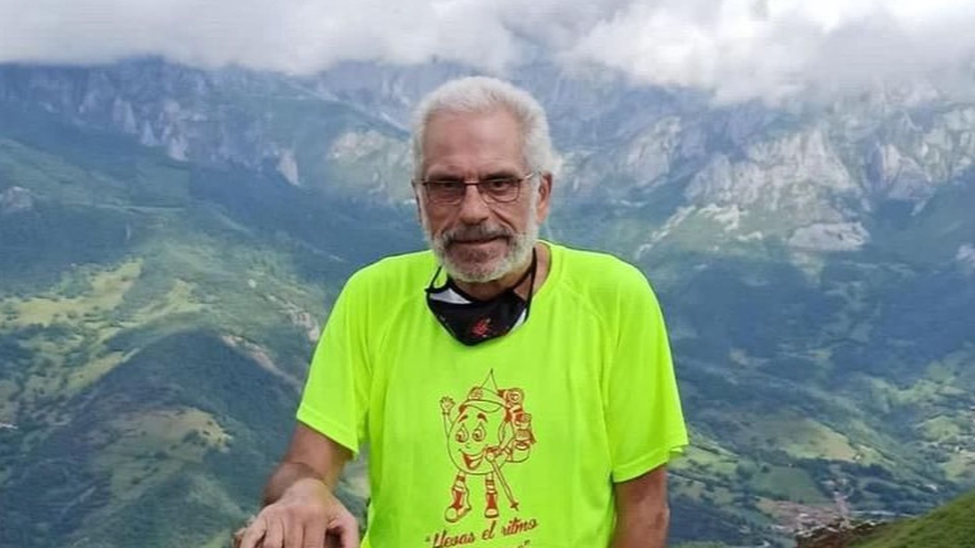 Jose Manuel Serradilla