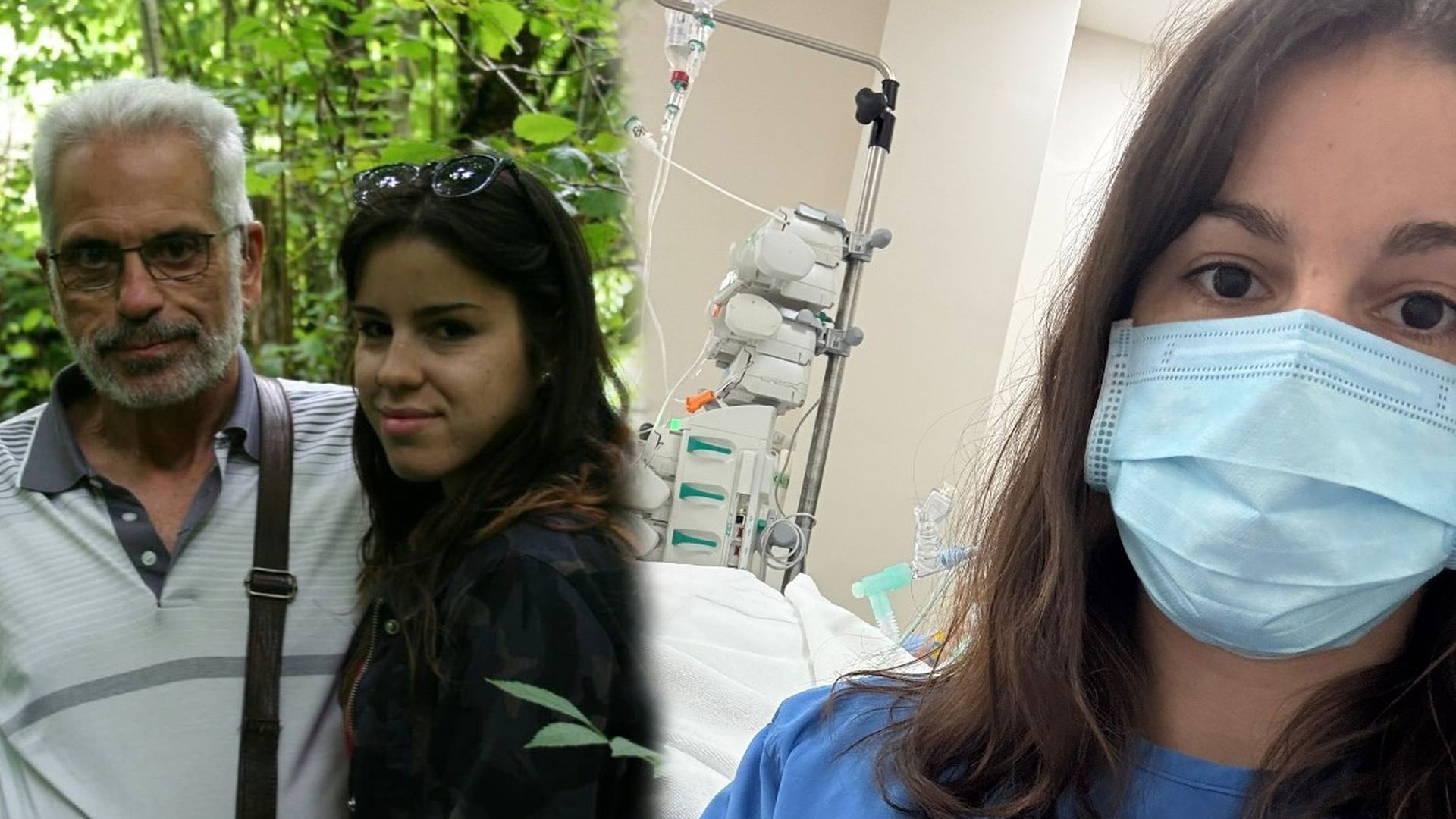 Juan Manuel Serradilla, el español ingresado en Vietnam, empeora y es operado de urgencia: "Lo califican como un caso excepcional"