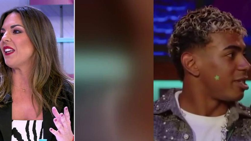 La casa de Shakira y Piqué ya es de Lamine Yamal: "La negociación ha sido complicada y ha durado tres meses"