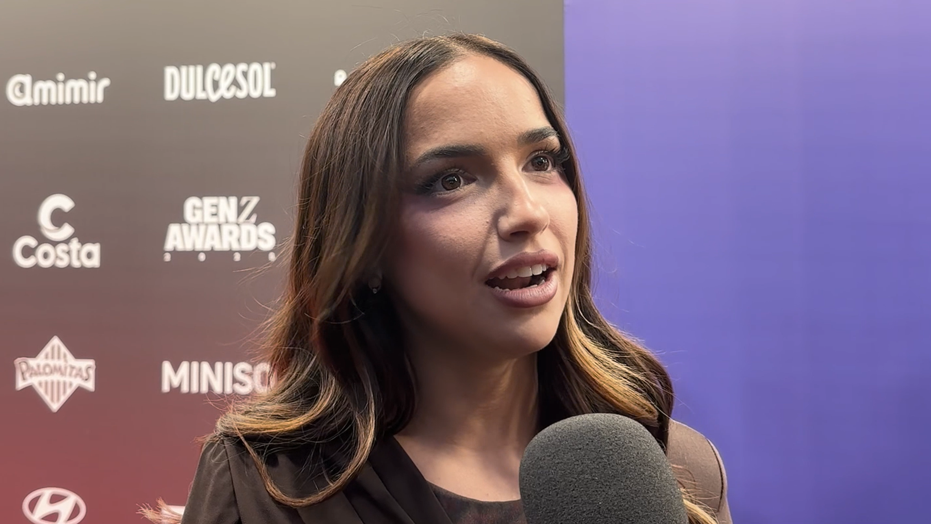 La reflexión más sincera sobre el amor de Lucía Sánchez años después de 'La isla de las tentaciones' Exclusivo Web 28/10/25