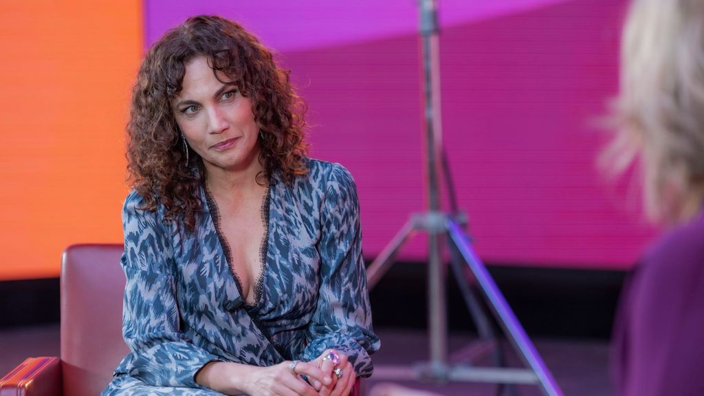 LaAgencia-Cap.08 (13)