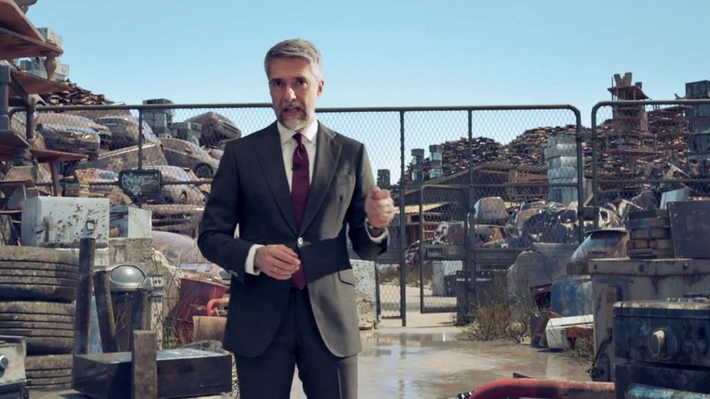 Las preocupantes cifras de todo el daño material que dejó la DANA en Valencia: desde miles de coches destrozados a muchos recuerdos robados