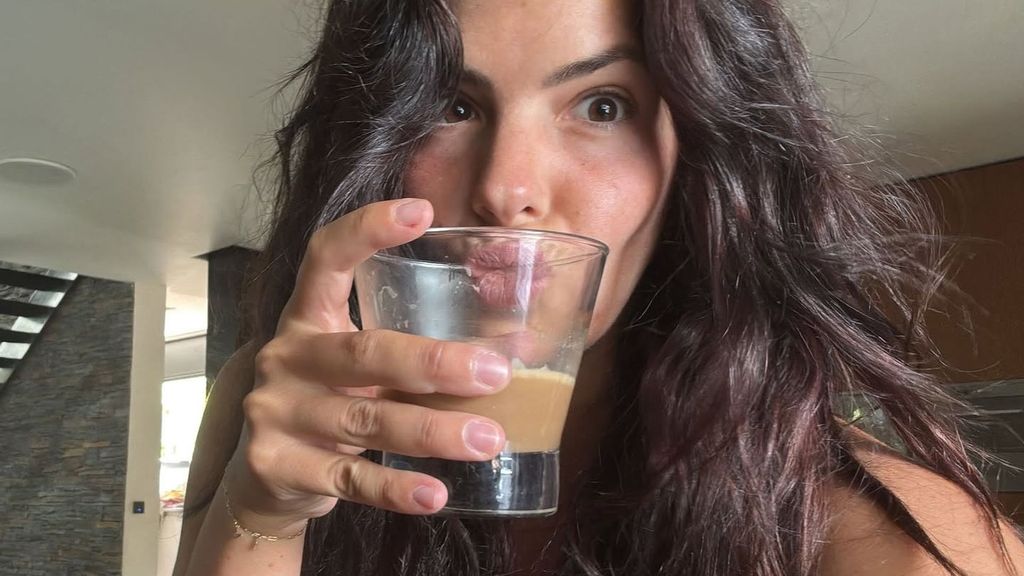 Laura Matamoros