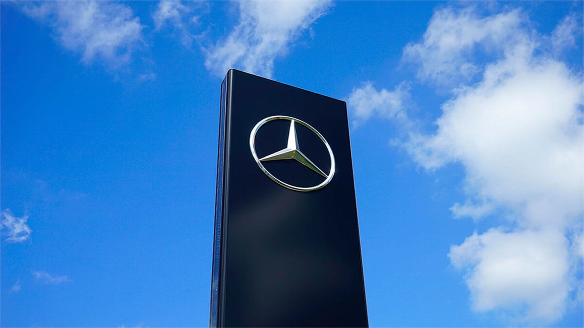mercedes_benz_logo2.jpg