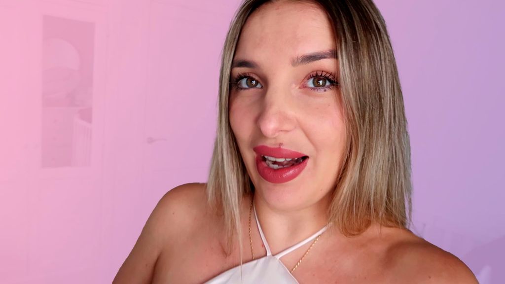 Patri Pérez aclara el lugar en el que va a dar a luz a su hija con Lester Duque Renaciendo by Patri Pérez Temporada 1 Top Videos 51