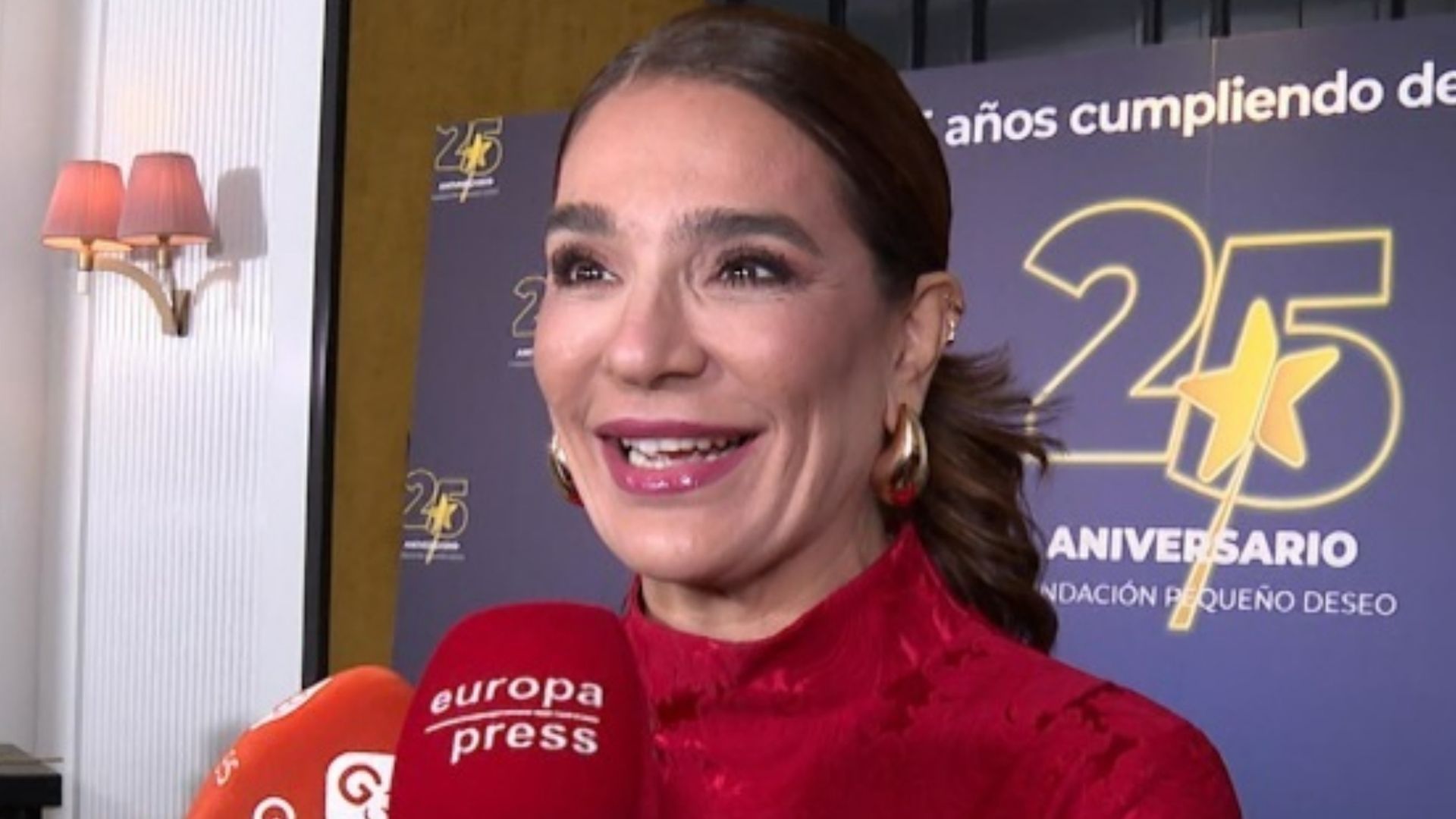 Raquel Bollo se pronuncia sobre la nueva vida de Irene Rosales y Kiko Rivera