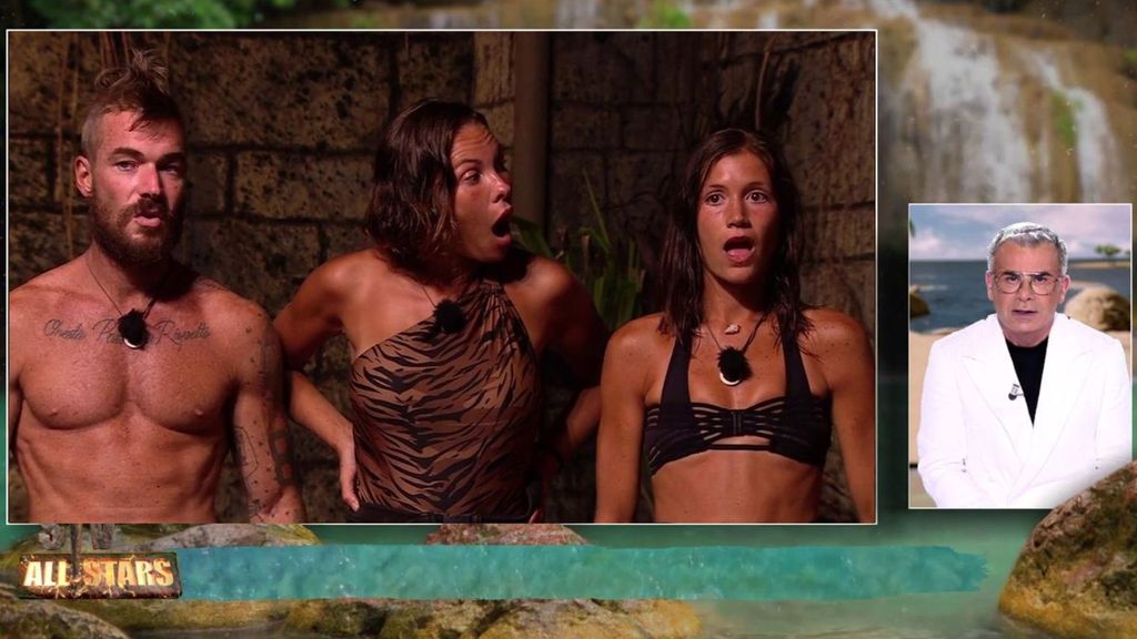 sorpresaconcursantes