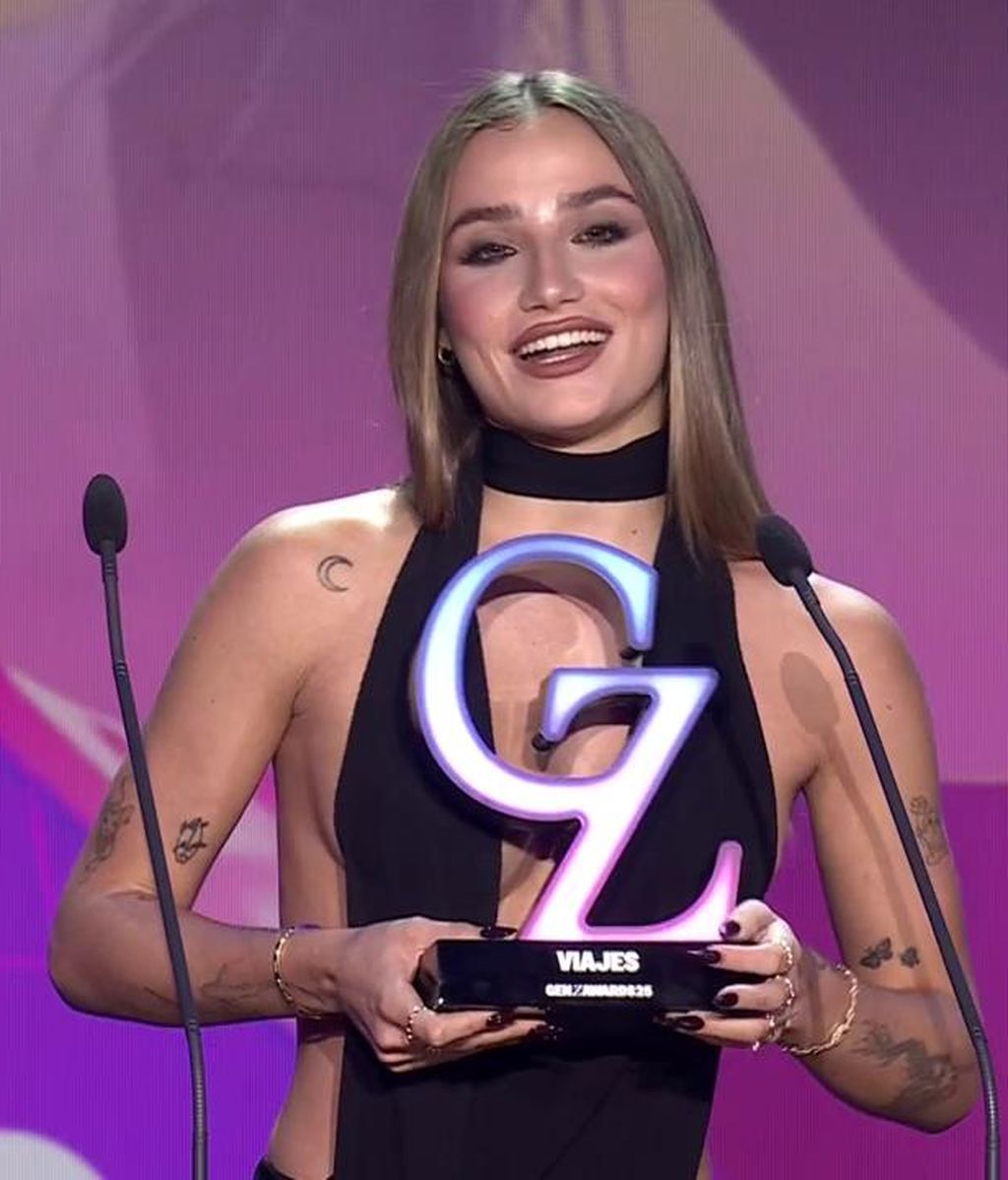 2025_10_22-1912-REC_Divinity_REC.ts.0x0.158504428919700