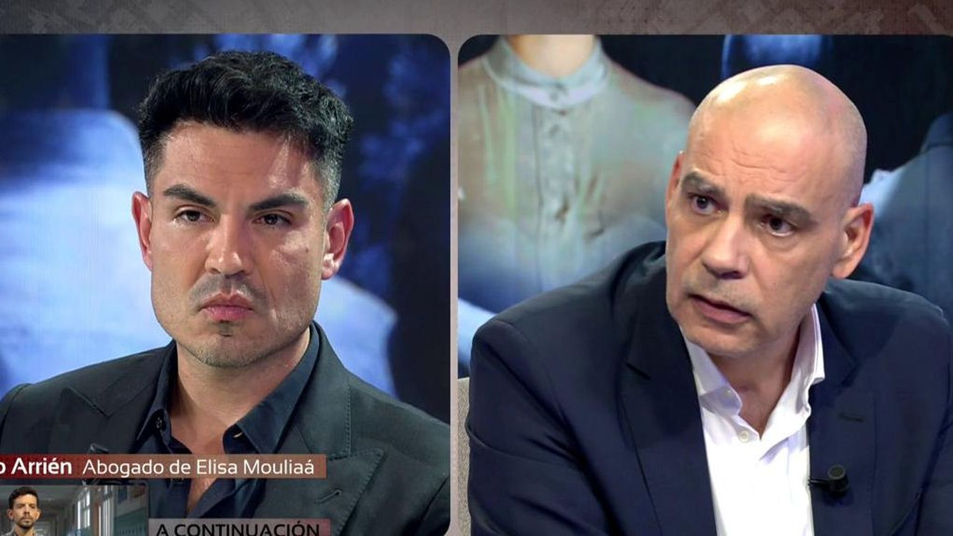 2025_10_28-2258-REC_Cuatro_REC.ts.0x0.158552309078100 2025_10_28-2258-REC_Cuatro_REC.ts.0x0.158552309078100