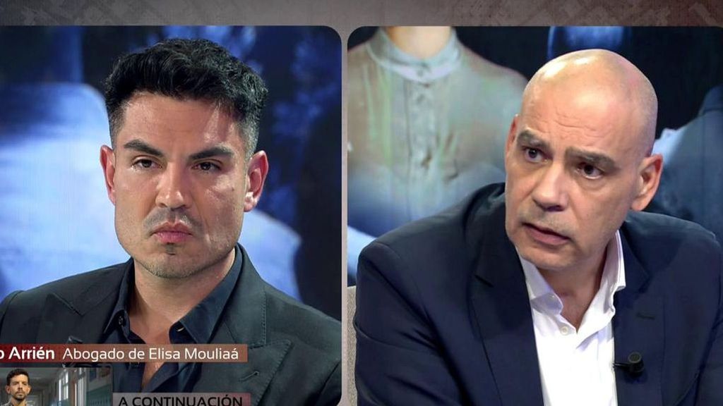 2025_10_28-2258-REC_Cuatro_REC.ts.0x0.158552309078100