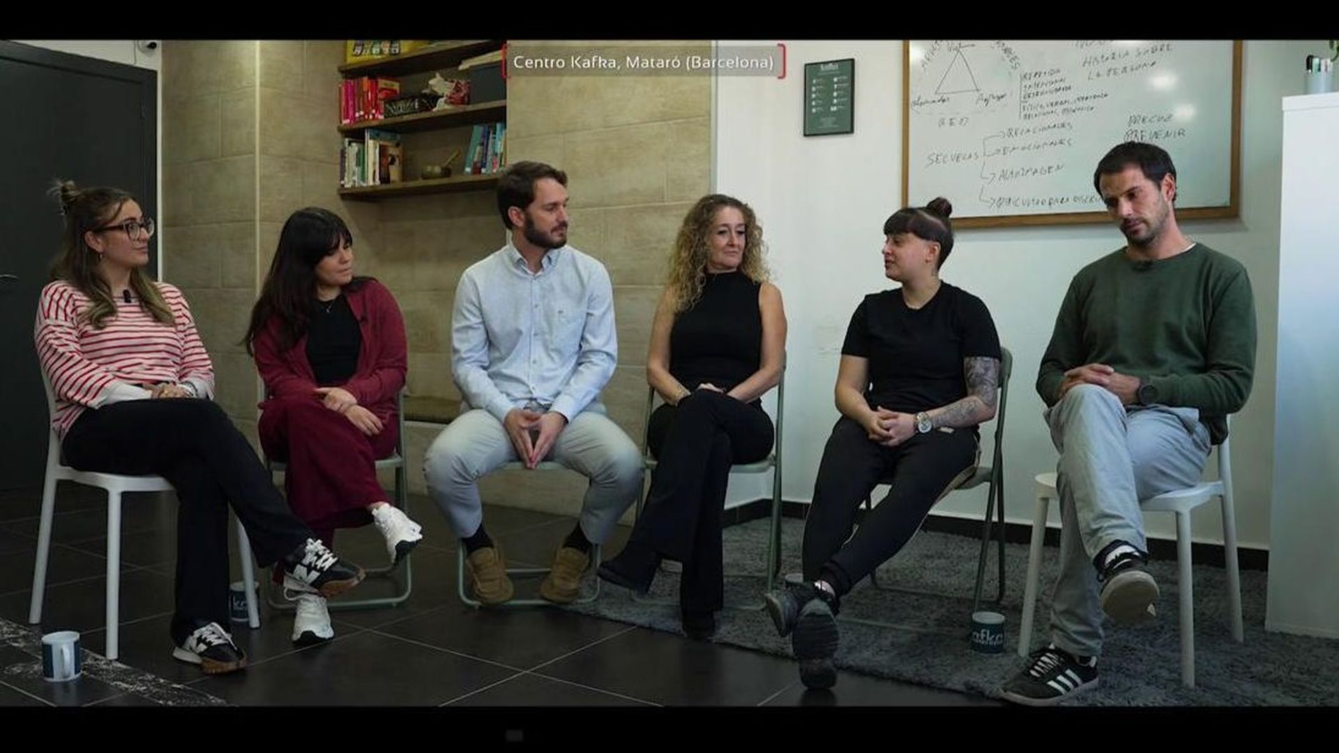 2025_10_28-2358-REC_Cuatro_REC.ts.0x0.158552631191700 2025_10_28-2358-REC_Cuatro_REC.ts.0x0.158552631191700