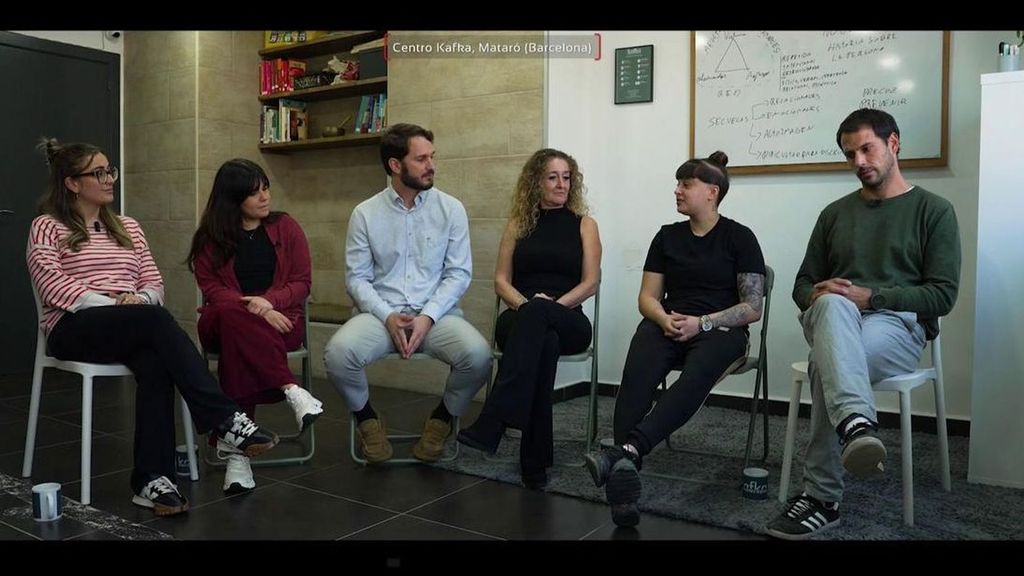 2025_10_28-2358-REC_Cuatro_REC.ts.0x0.158552631191700