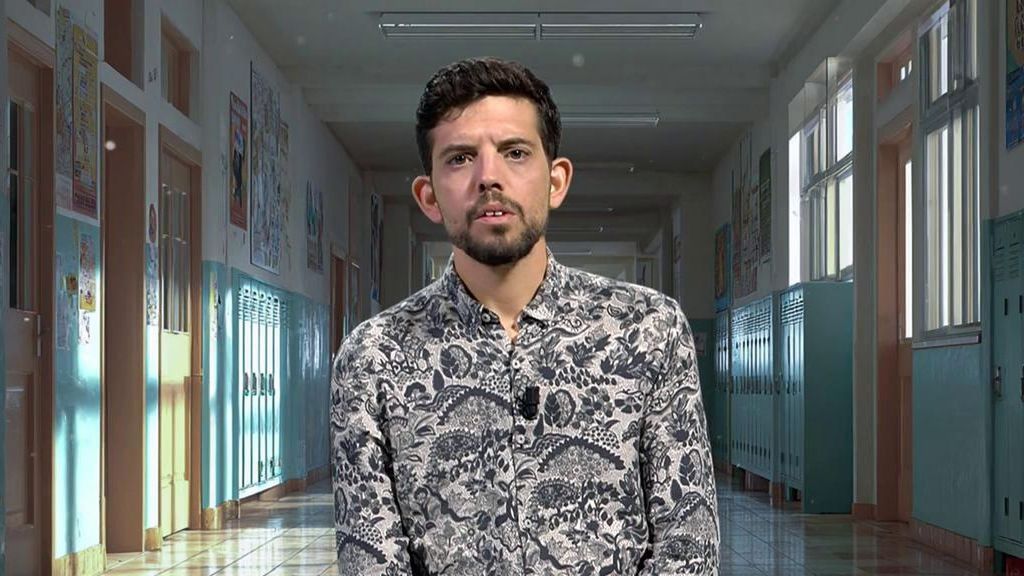 2025_10_28-2358-REC_Cuatro_REC.ts.0x0.158552631191700