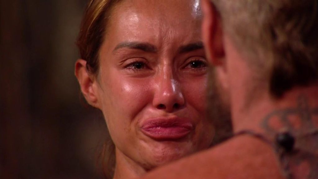 2025_10_29-0015-REC_Telecinco_REC.ts.0x0.158552724280500