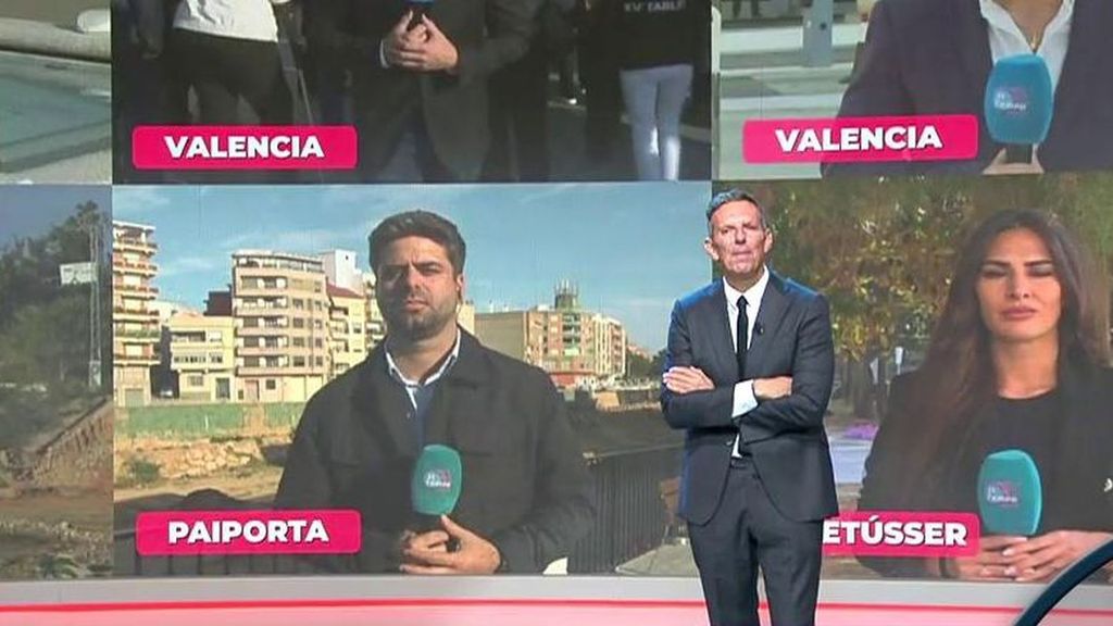 2025_10_29-1457-REC_Telecinco_REC.ts.0x0.158557485536100