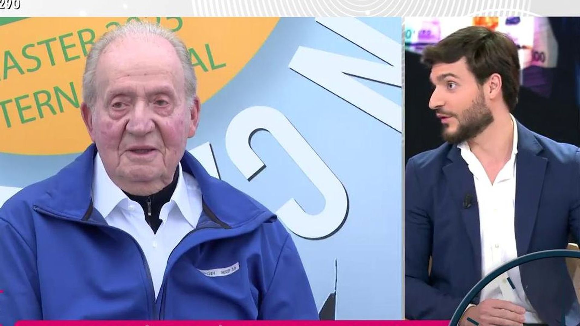 2025_10_29-1523-REC_Telecinco_REC.ts.0x0.158557629100500