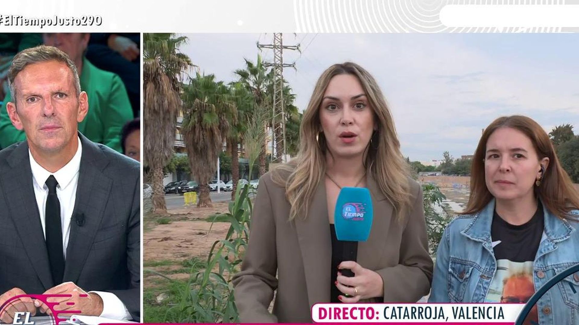 2025_10_29-1612-REC_Telecinco_REC.ts.0x0.158557892944500