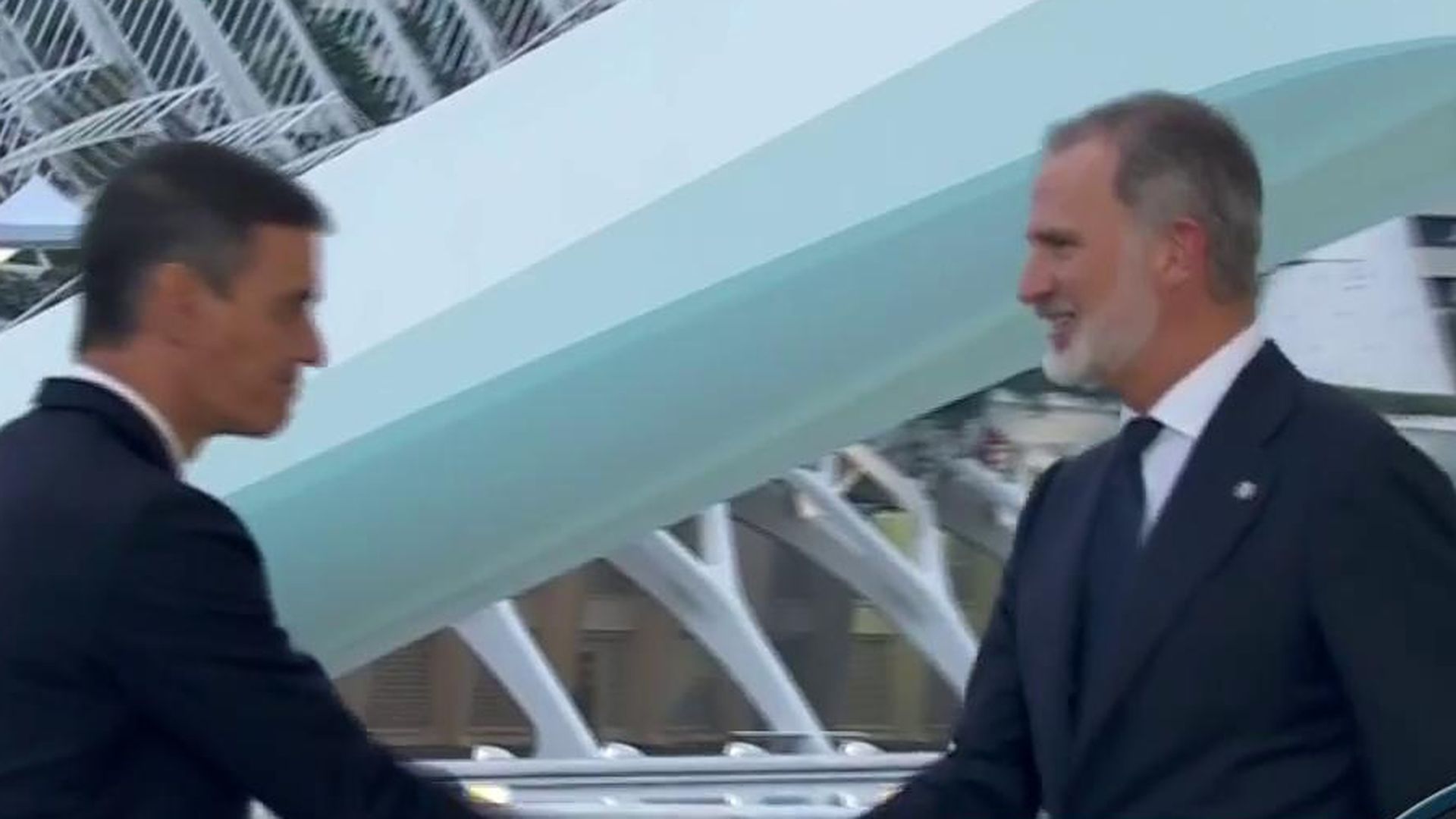 2025_10_29-1647-REC_Telecinco_REC.ts.0x0.158558079374100