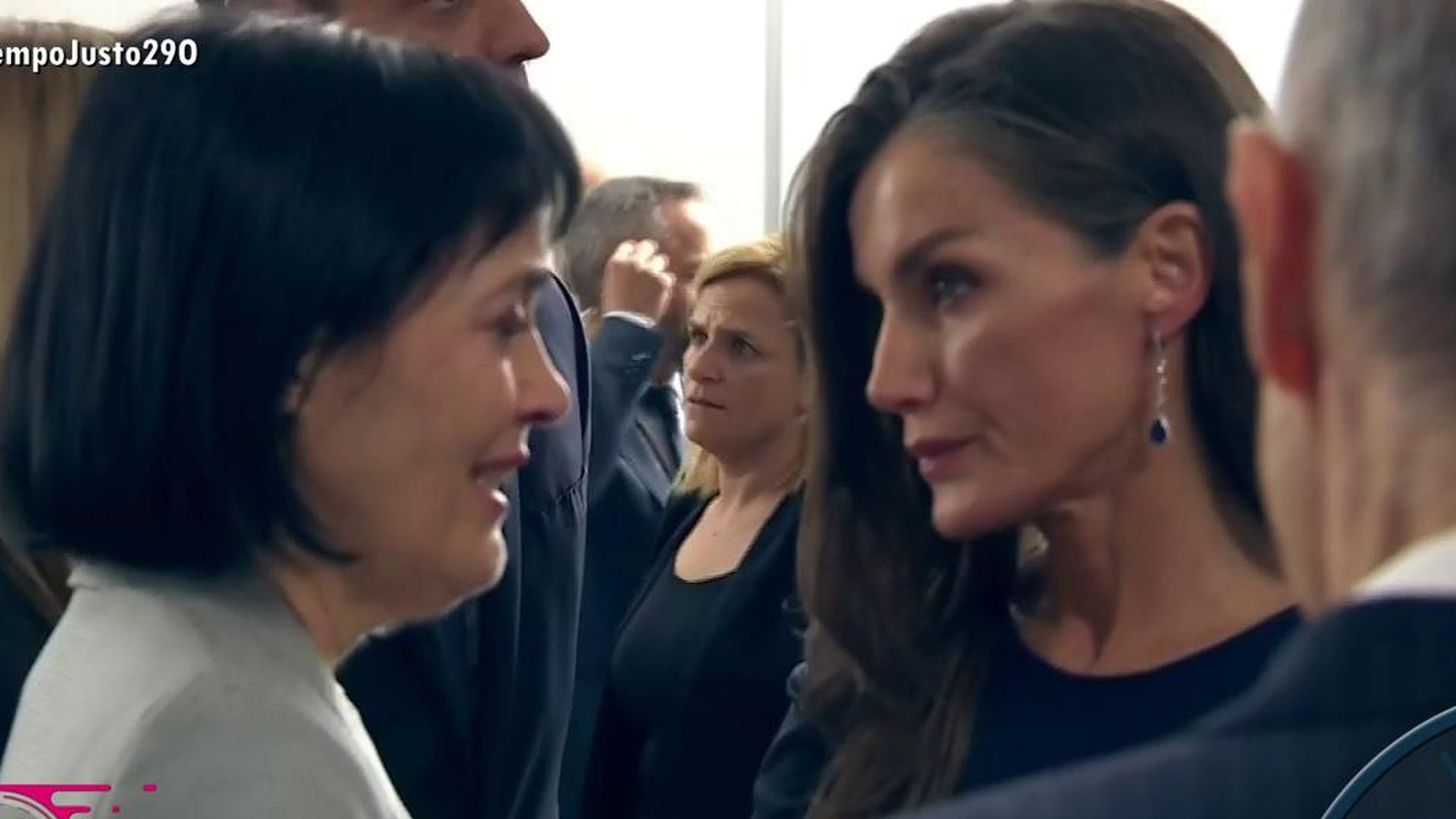 2025_10_29-1657-REC_Telecinco_REC.ts.0x0.158558133608100