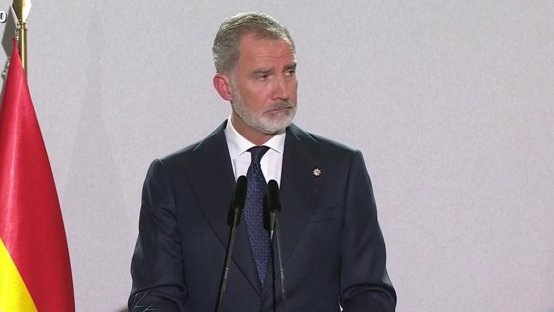 2025_10_29-1747-REC_Telecinco_REC.ts.0x0.158558403730500