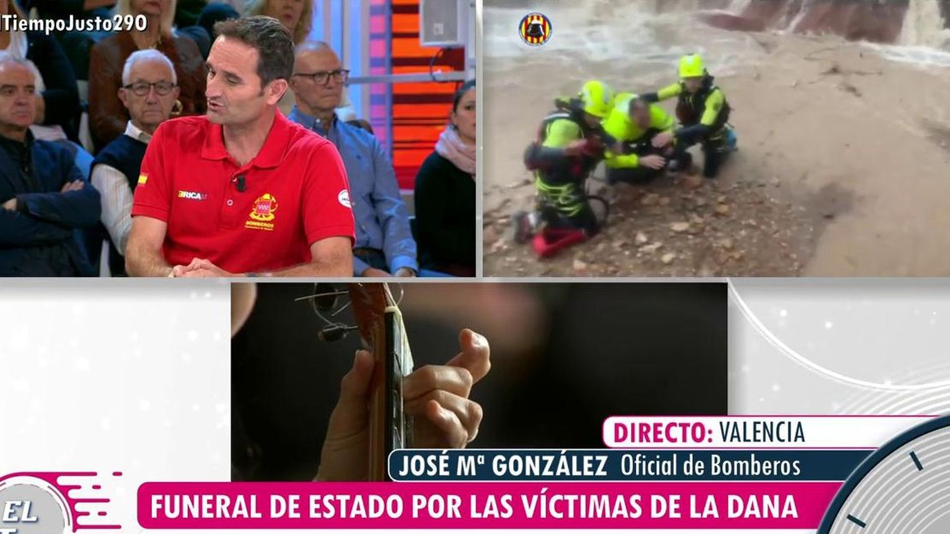 2025_10_29-1753-REC_Telecinco_REC.ts.0x0.158558435331300