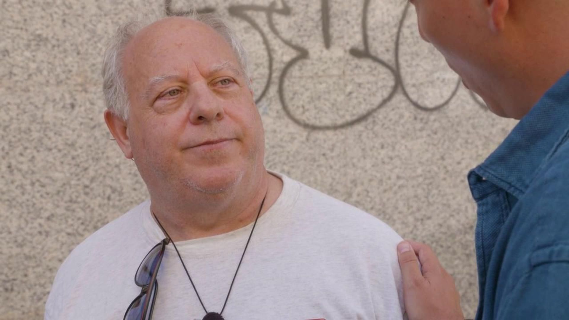 2025_10_29-1810-REC_Cuatro_REC.ts.0x0.158558528783700