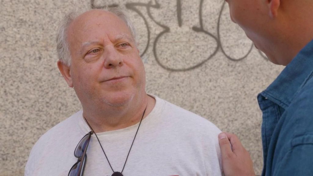 2025_10_29-1810-REC_Cuatro_REC.ts.0x0.158558528783700