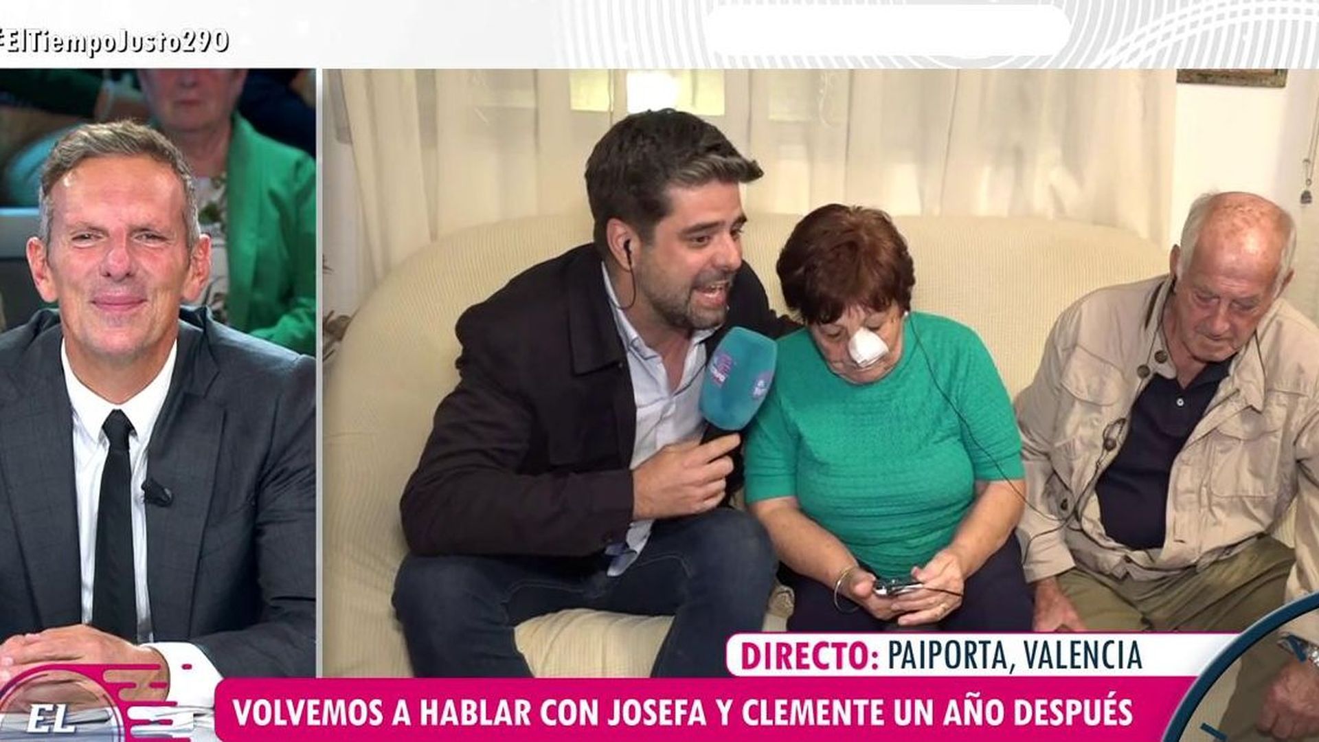 2025_10_29-1847-REC_Telecinco_REC.ts.0x0.158558729368500