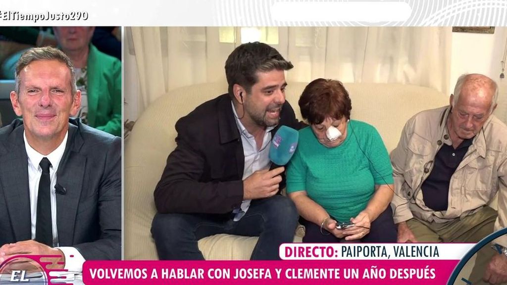 2025_10_29-1847-REC_Telecinco_REC.ts.0x0.158558729368500