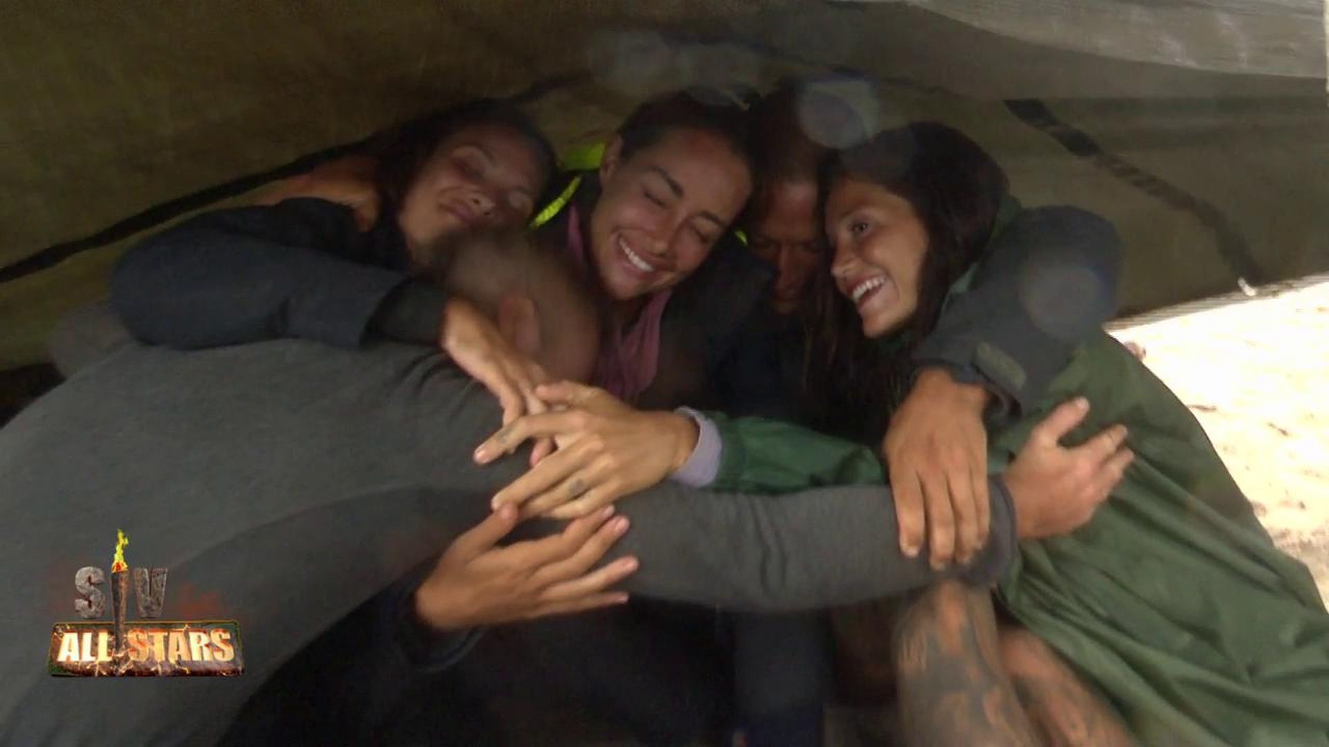 2025_10_29-2138-REC_Telecinco_REC.ts.0x0.158559651346500