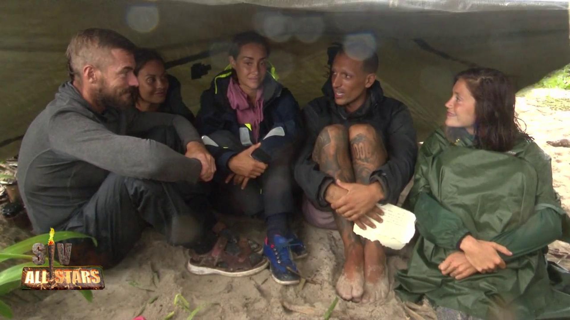 2025_10_29-2138-REC_Telecinco_REC.ts.0x0.158559651346500