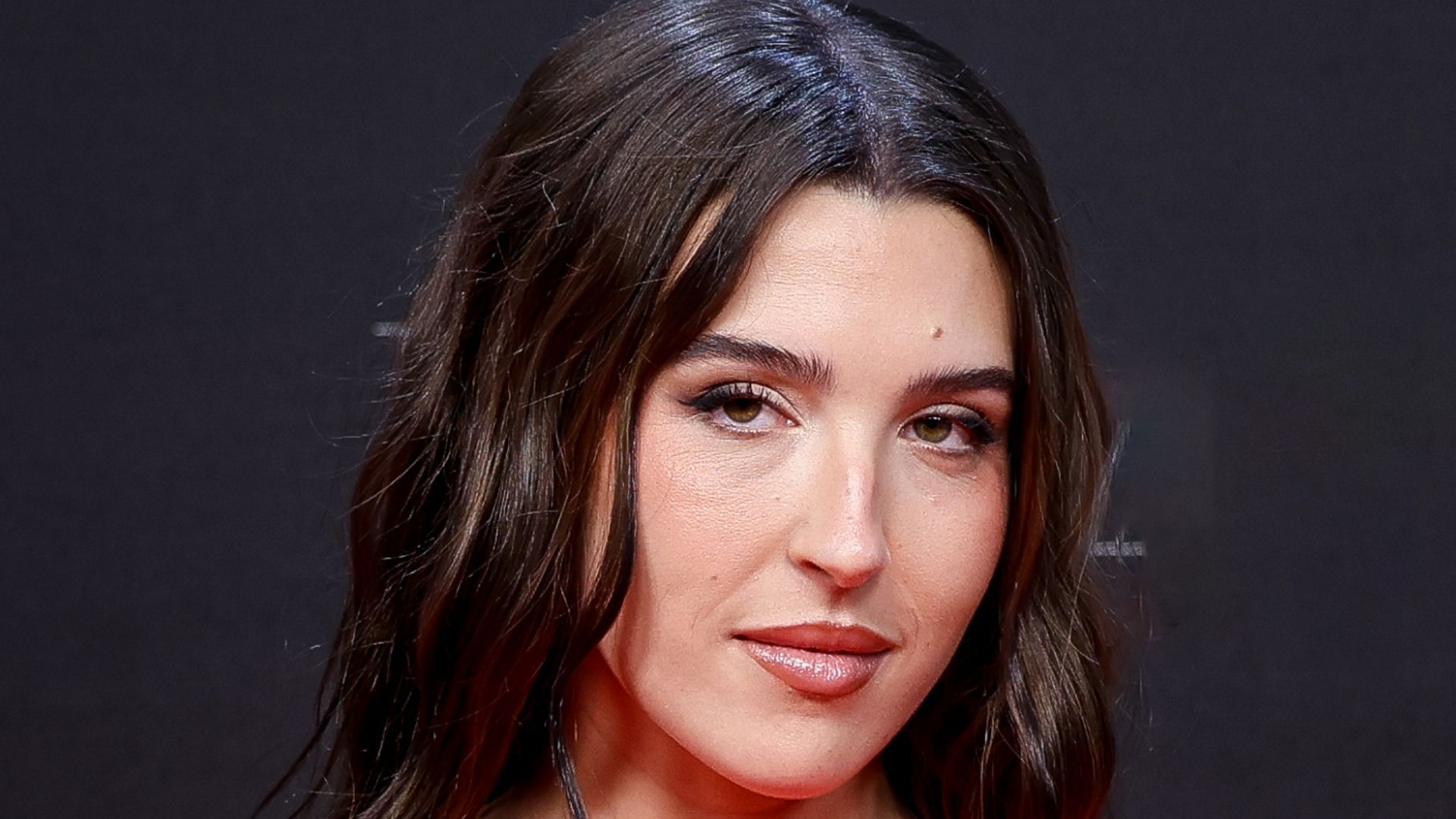 Alba Díaz da un consejo a Zayra Gutiérrez tras abandonar las redes