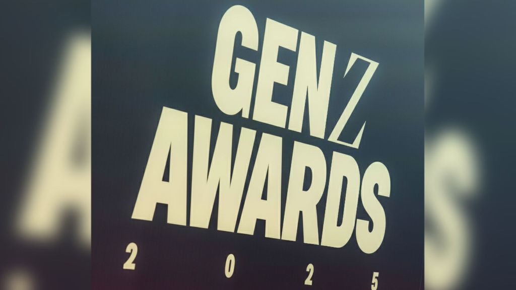 Así es el compromiso de Ecovidrio con la generación Z