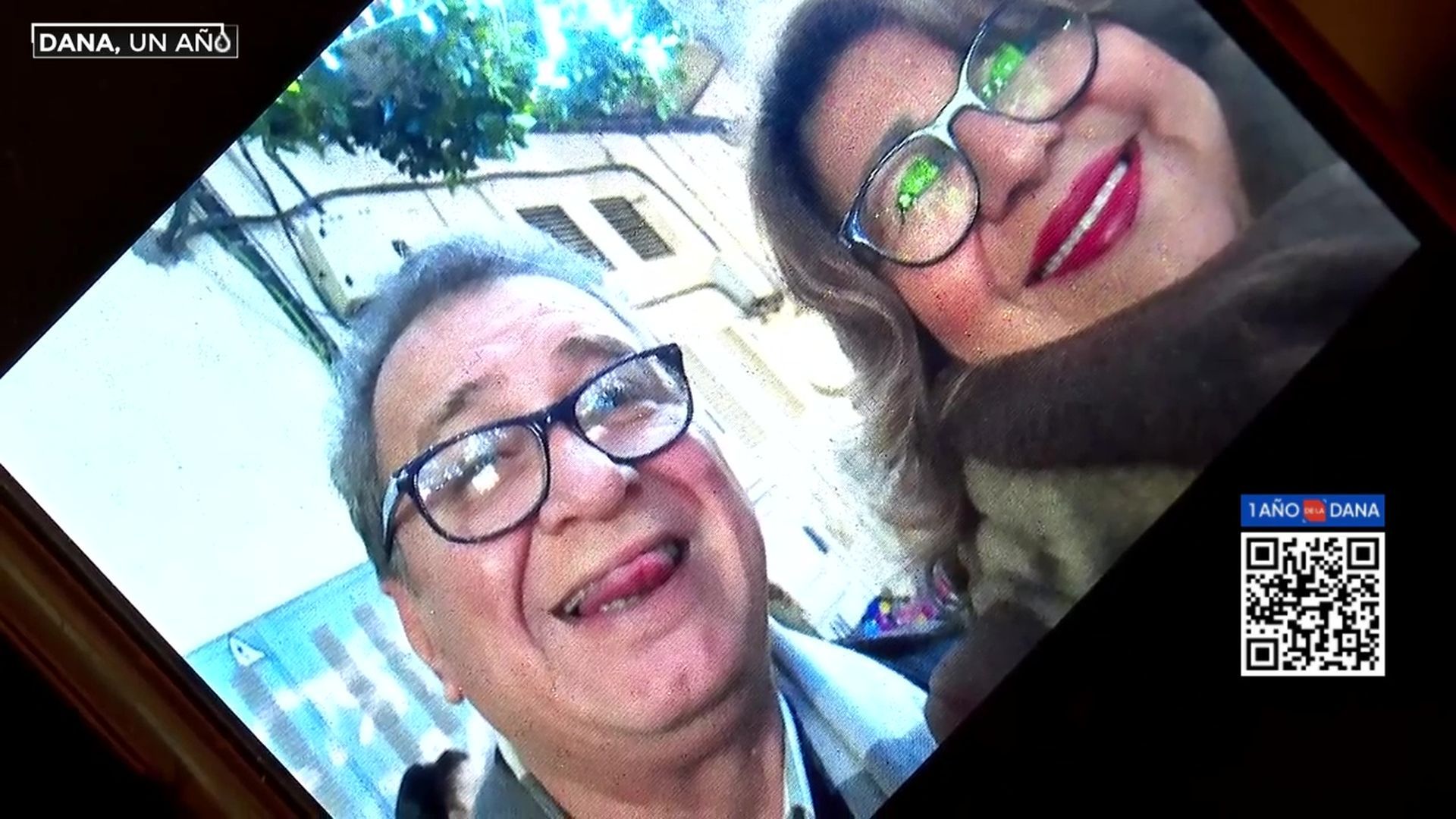 Así murieron el marido de Lilian y la hermana y sobrina de Ernesto ahogados por las riadas de la DANA