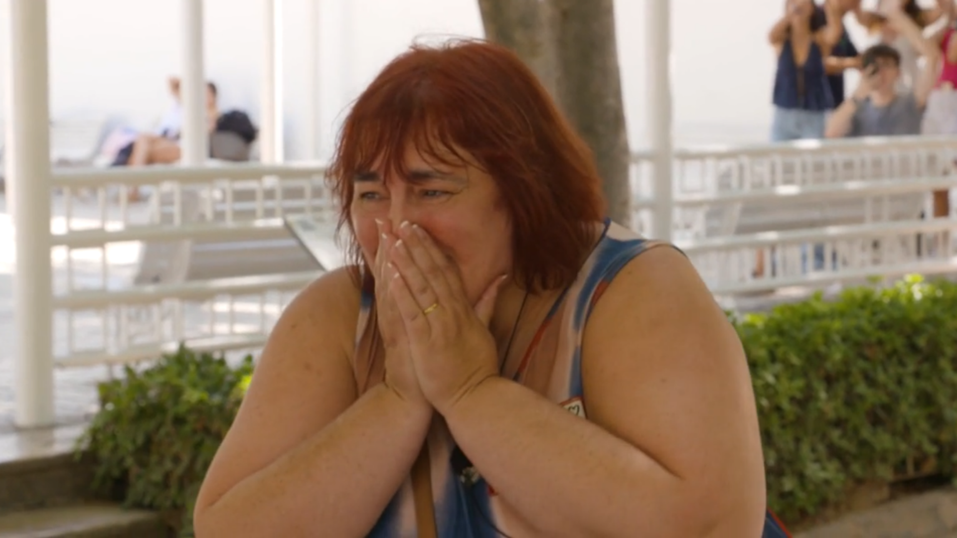 Captura de pantalla 2025-10-29 203426