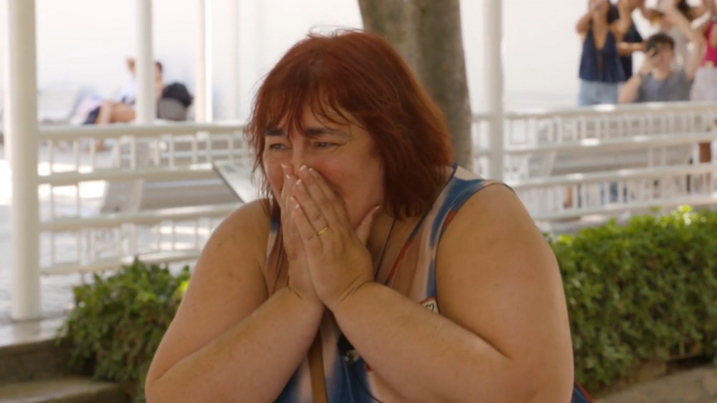 Captura de pantalla 2025-10-29 203426