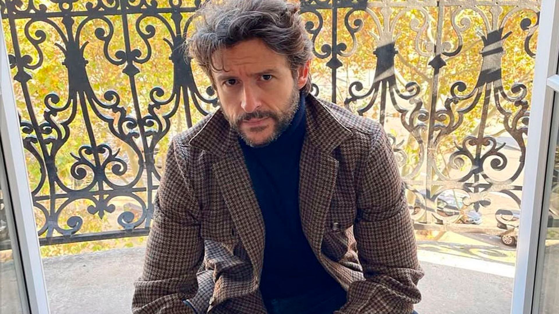 Diego Martín Diego Martín