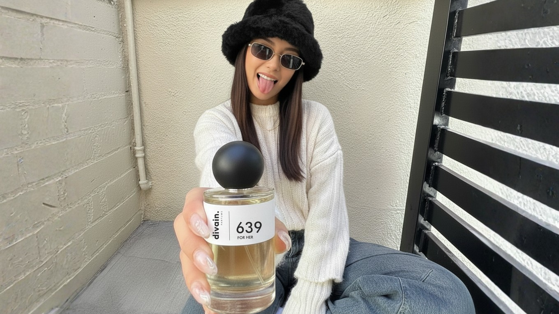 Estos son los siete perfumes que cuestan menos de 20 euros