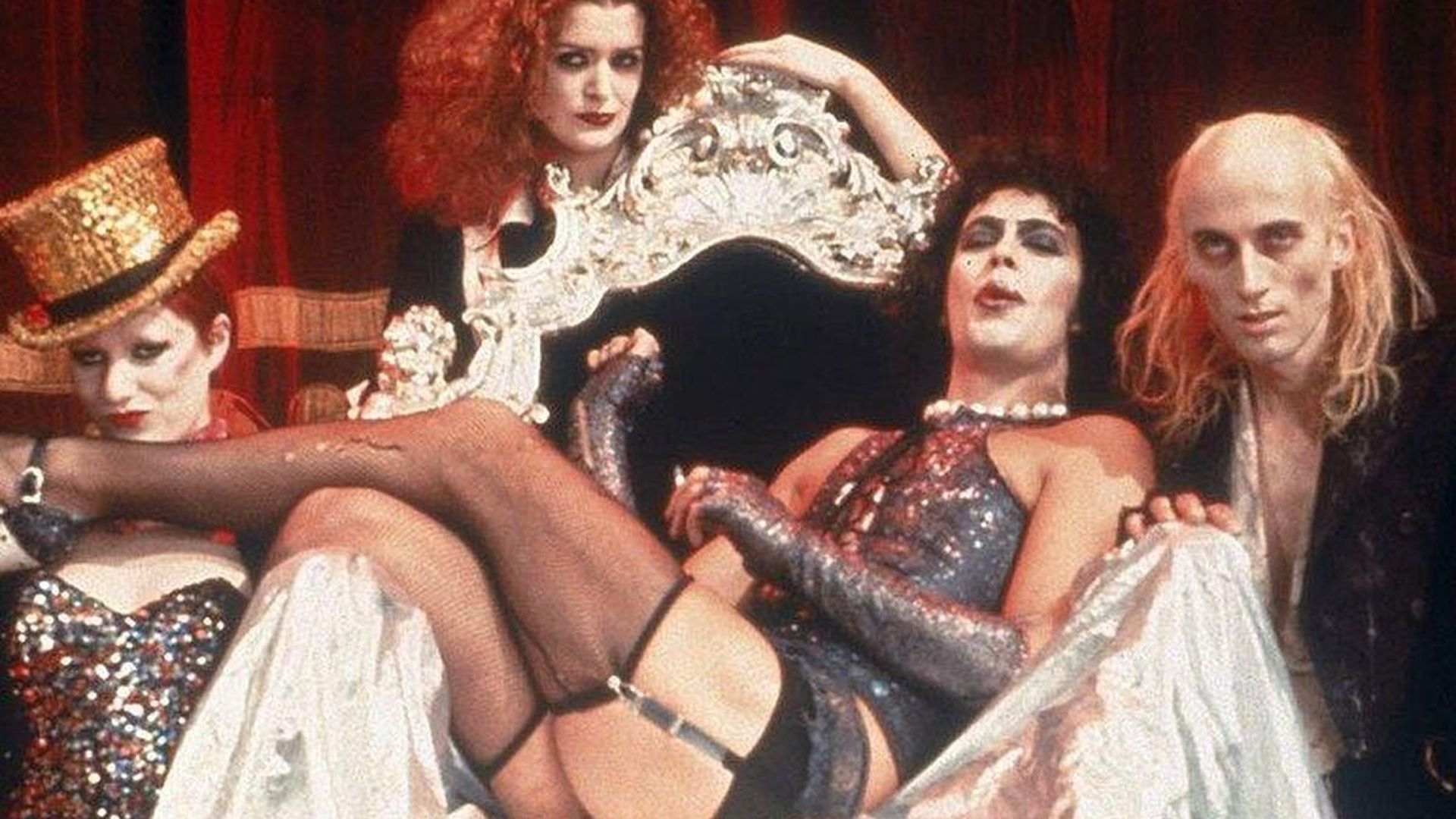 f.elconfidencial.com_original_1e4_cd3_a40_1e4cd3a4003933a3663fe7ae4e2feb4e