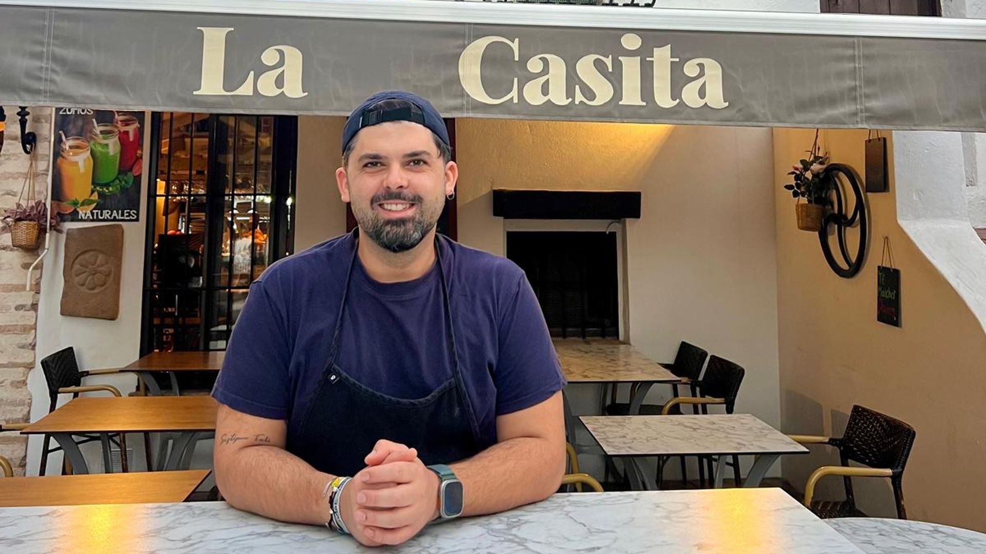 Imagen de WhatsApp 2025 10 07 a las 09.50.34 1338b93e