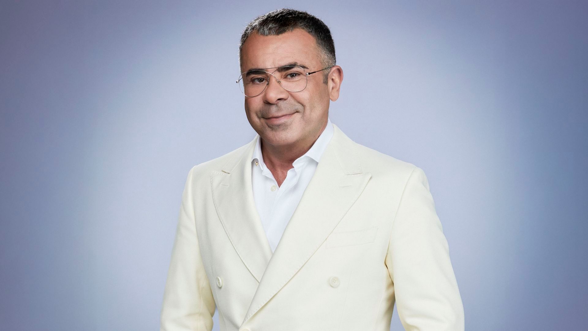 JORGE JAVIER JORGE JAVIER