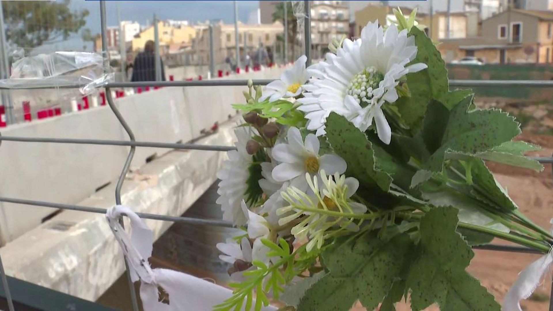 Las historias de la DANA siguen encogiendo el alma un año después: “No puedes borrar de tu mente esos instantes”
