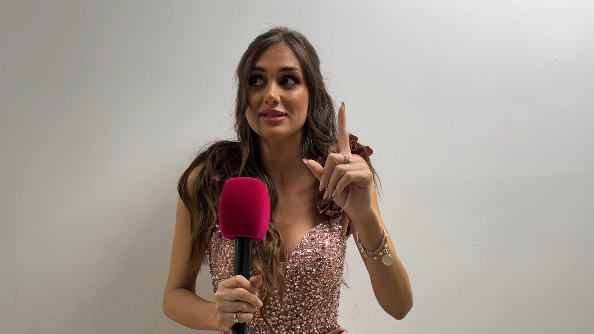 Los colaboradores explican qué concursante ha sido el más auténtico de 'Uno de GH20' Exclusivo web 29/10/2025