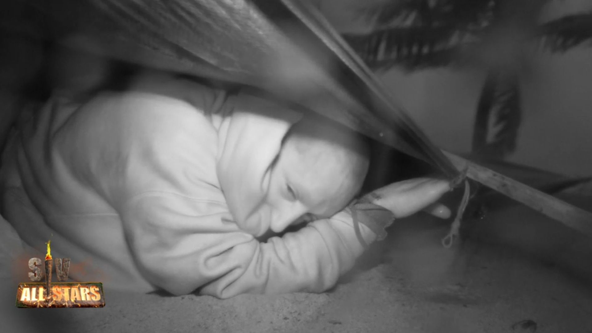 Los concursantes se ven obligados a reaccionar de manera rápida ante el fuerte temporal que azota Honduras: "¡Madre mía!"