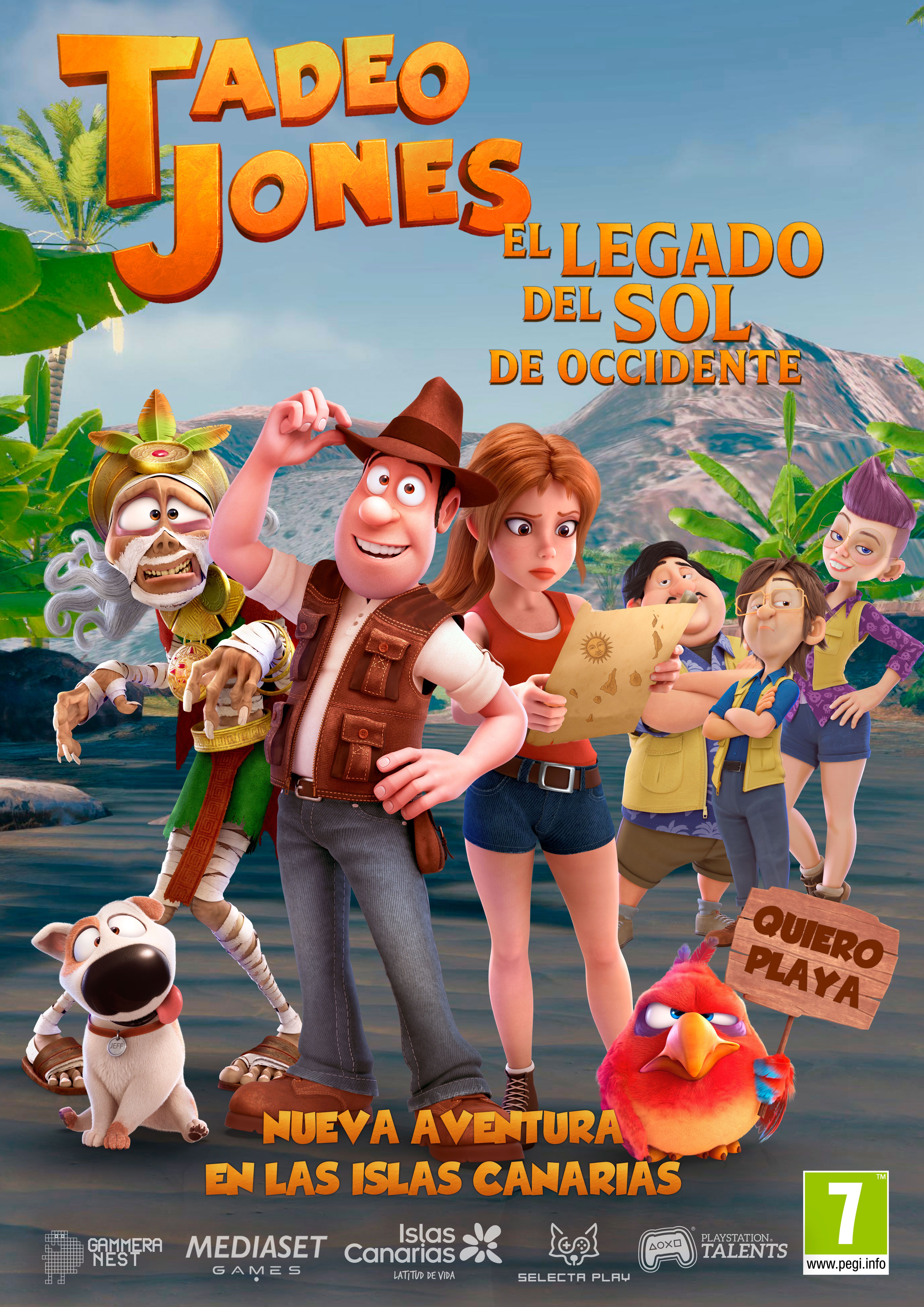 poster_Sol_Occidente_vertical_A3_300pp_es